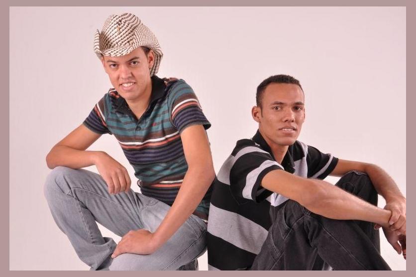 Fernando Souza e Venãncio